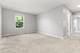 2003 Seaview, Aurora, IL 60503