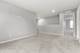 2003 Seaview, Aurora, IL 60503