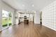 2003 Seaview, Aurora, IL 60503