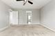 2003 Seaview, Aurora, IL 60503