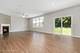 2003 Seaview, Aurora, IL 60503