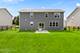 2003 Seaview, Aurora, IL 60503