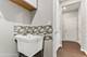 2003 Seaview, Aurora, IL 60503