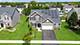 2003 Seaview, Aurora, IL 60503
