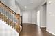 2003 Seaview, Aurora, IL 60503