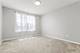 2003 Seaview, Aurora, IL 60503