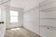 2003 Seaview, Aurora, IL 60503