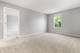 2003 Seaview, Aurora, IL 60503