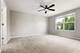 2003 Seaview, Aurora, IL 60503