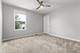 2003 Seaview, Aurora, IL 60503