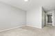 2003 Seaview, Aurora, IL 60503