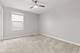 2003 Seaview, Aurora, IL 60503
