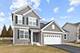 2003 Seaview, Aurora, IL 60503