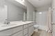 2003 Seaview, Aurora, IL 60503
