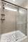 2003 Seaview, Aurora, IL 60503