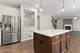 2003 Seaview, Aurora, IL 60503