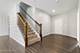 2003 Seaview, Aurora, IL 60503