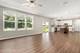 2003 Seaview, Aurora, IL 60503