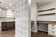 2003 Seaview, Aurora, IL 60503