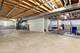 2003 Seaview, Aurora, IL 60503