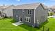 2003 Seaview, Aurora, IL 60503
