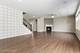 2003 Seaview, Aurora, IL 60503