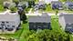 2003 Seaview, Aurora, IL 60503