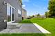 2003 Seaview, Aurora, IL 60503