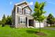 2003 Seaview, Aurora, IL 60503