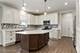 2003 Seaview, Aurora, IL 60503