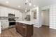 2003 Seaview, Aurora, IL 60503