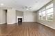 2003 Seaview, Aurora, IL 60503
