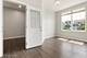 2003 Seaview, Aurora, IL 60503