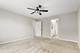 2003 Seaview, Aurora, IL 60503