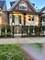 949 N Lawler, Chicago, IL 60651
