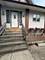 949 N Lawler, Chicago, IL 60651