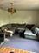 949 N Lawler, Chicago, IL 60651