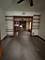 949 N Lawler, Chicago, IL 60651