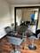 949 N Lawler, Chicago, IL 60651