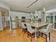 529 W Galeton, Round Lake, IL 60073