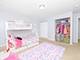 529 W Galeton, Round Lake, IL 60073