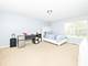 529 W Galeton, Round Lake, IL 60073