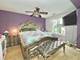 529 W Galeton, Round Lake, IL 60073