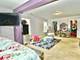 529 W Galeton, Round Lake, IL 60073