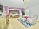 529 W Galeton, Round Lake, IL 60073