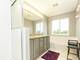 529 W Galeton, Round Lake, IL 60073