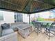 529 W Galeton, Round Lake, IL 60073