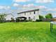 529 W Galeton, Round Lake, IL 60073