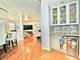 529 W Galeton, Round Lake, IL 60073