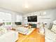 529 W Galeton, Round Lake, IL 60073